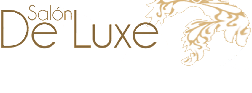 Salón De LUXE