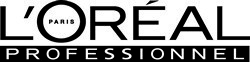 Loreal Professionnel